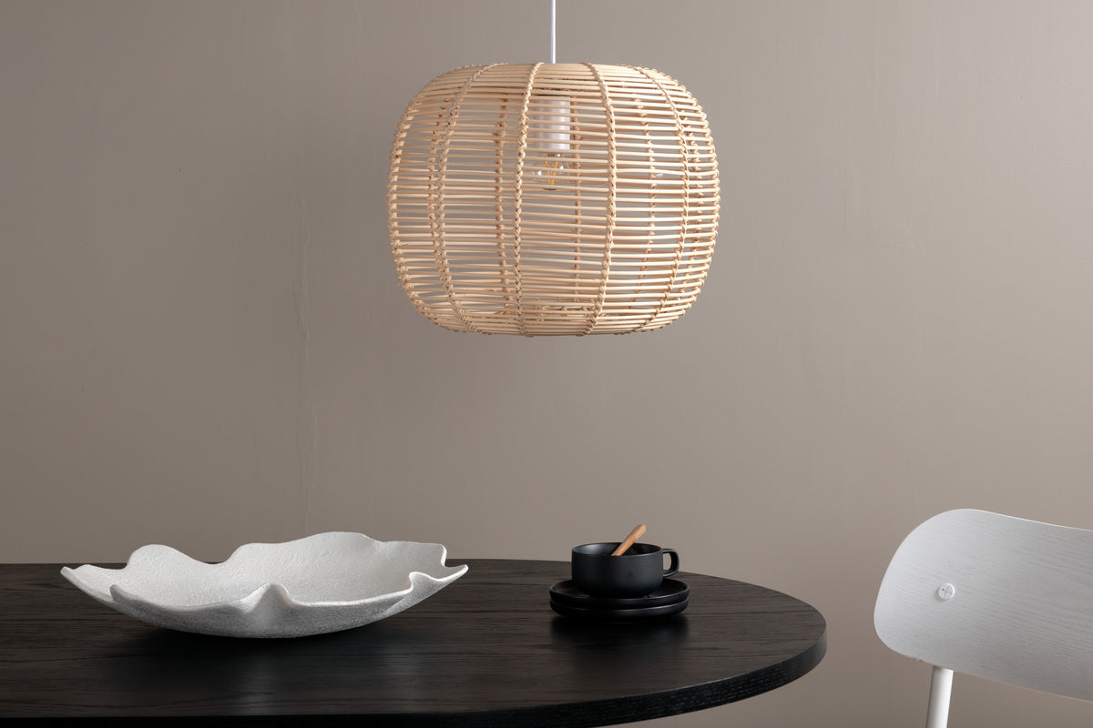 Pendant Lamp Nature