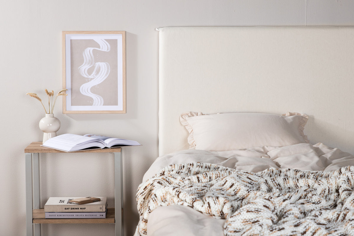 Headboard Cover 140 x 180