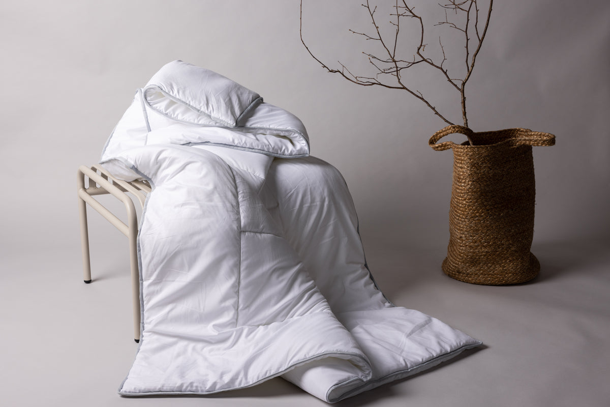 Duvet 200 x 150