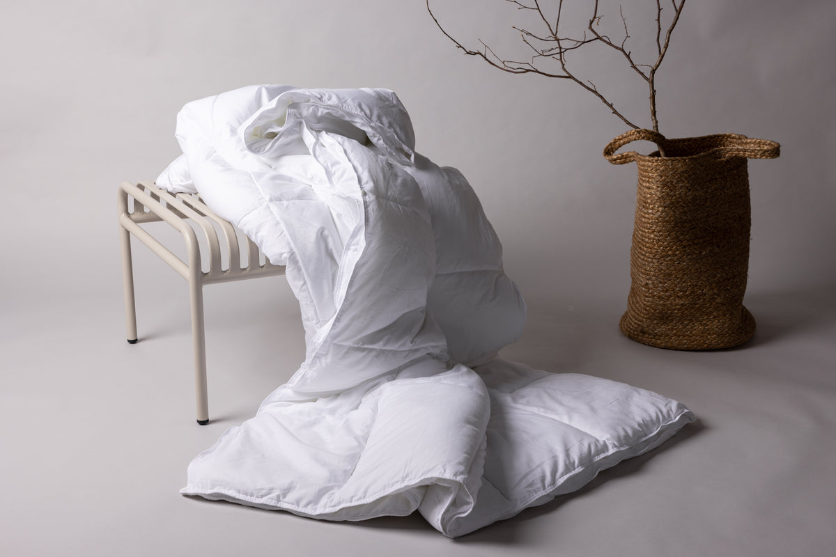 Duvet 200 x 150