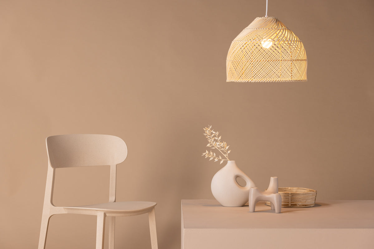 Pendant Lamp Nature