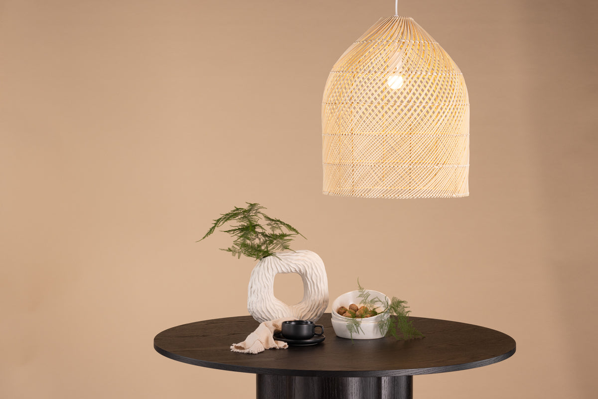 Pendant Lamp Nature