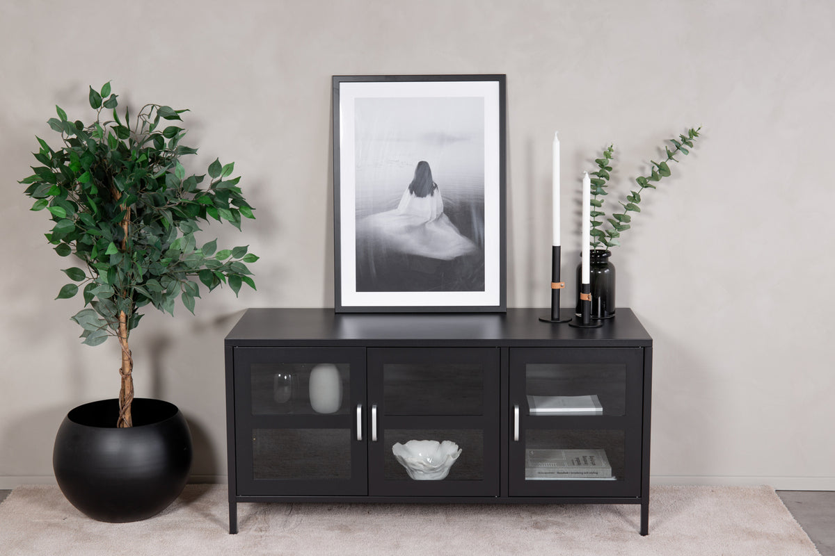 TV Stand 120 x 58