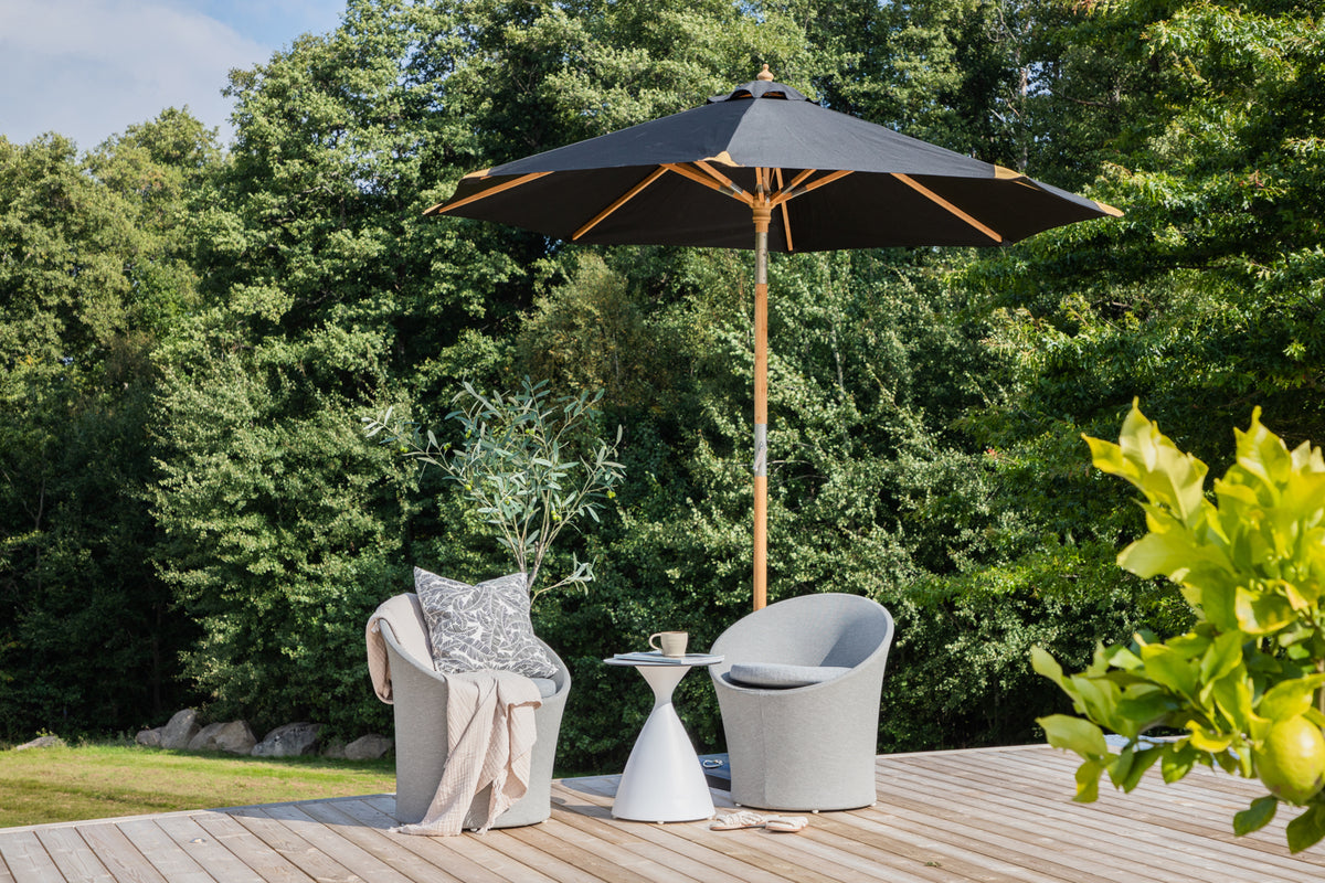 Umbrella 270 x 270 x 250