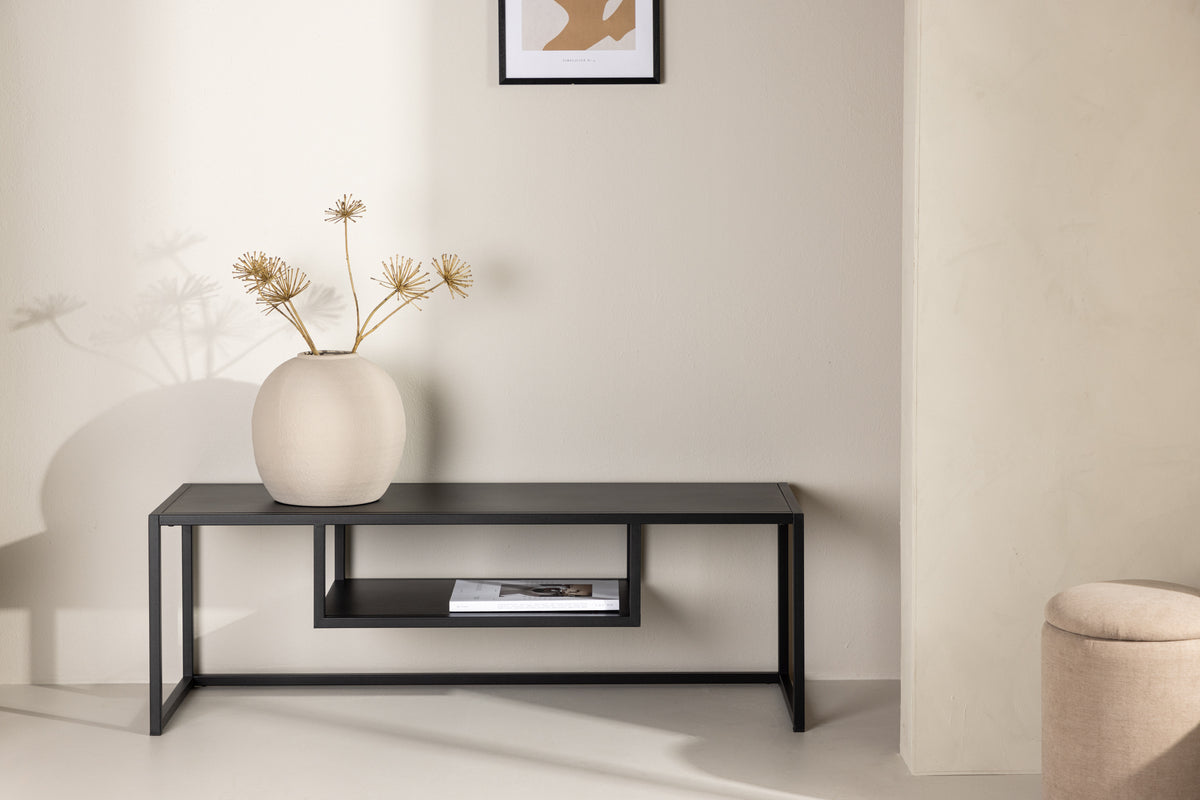 TV Stand 120 x 40