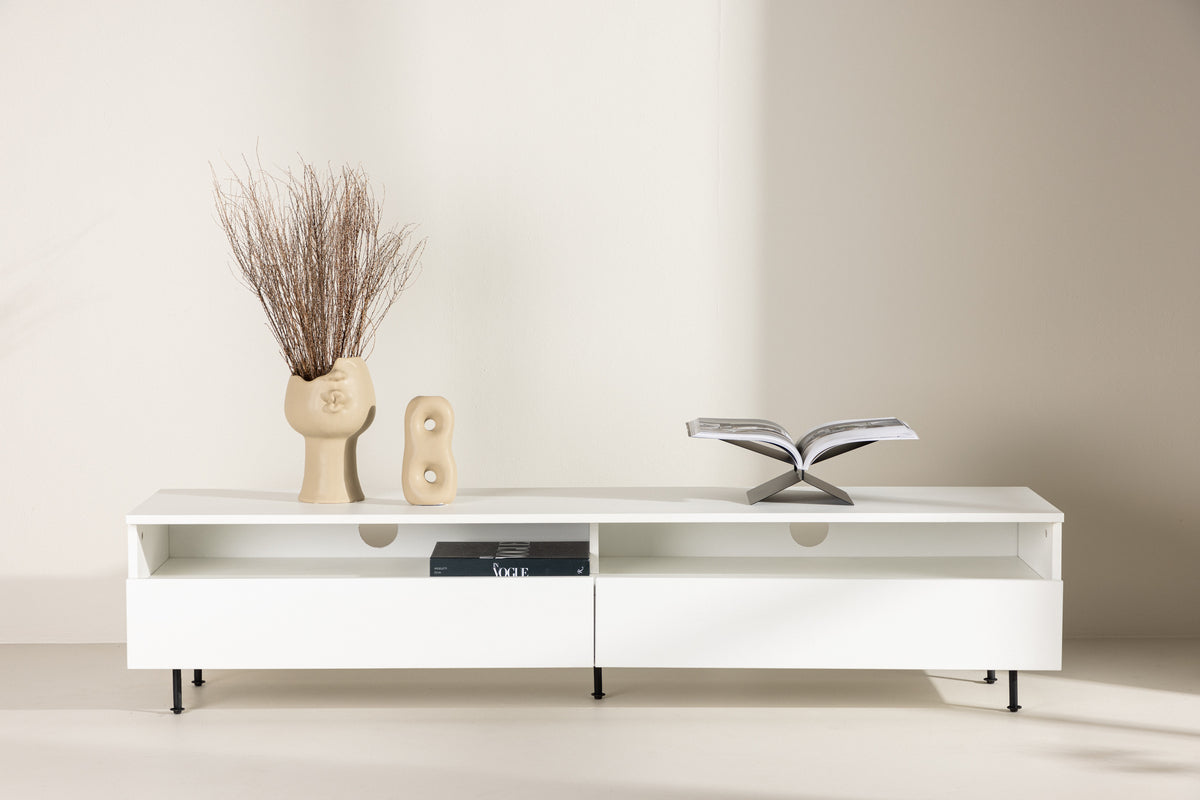 TV Stand 180 x 40