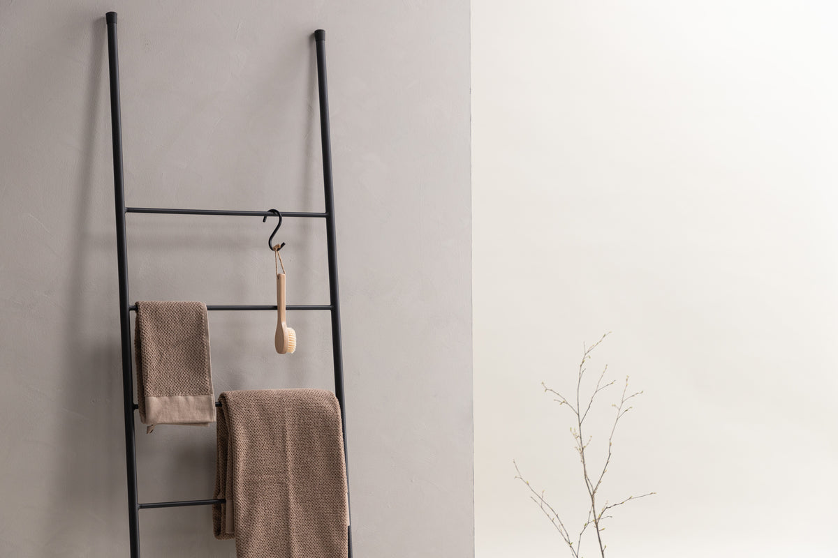 Hanger 50 x 160