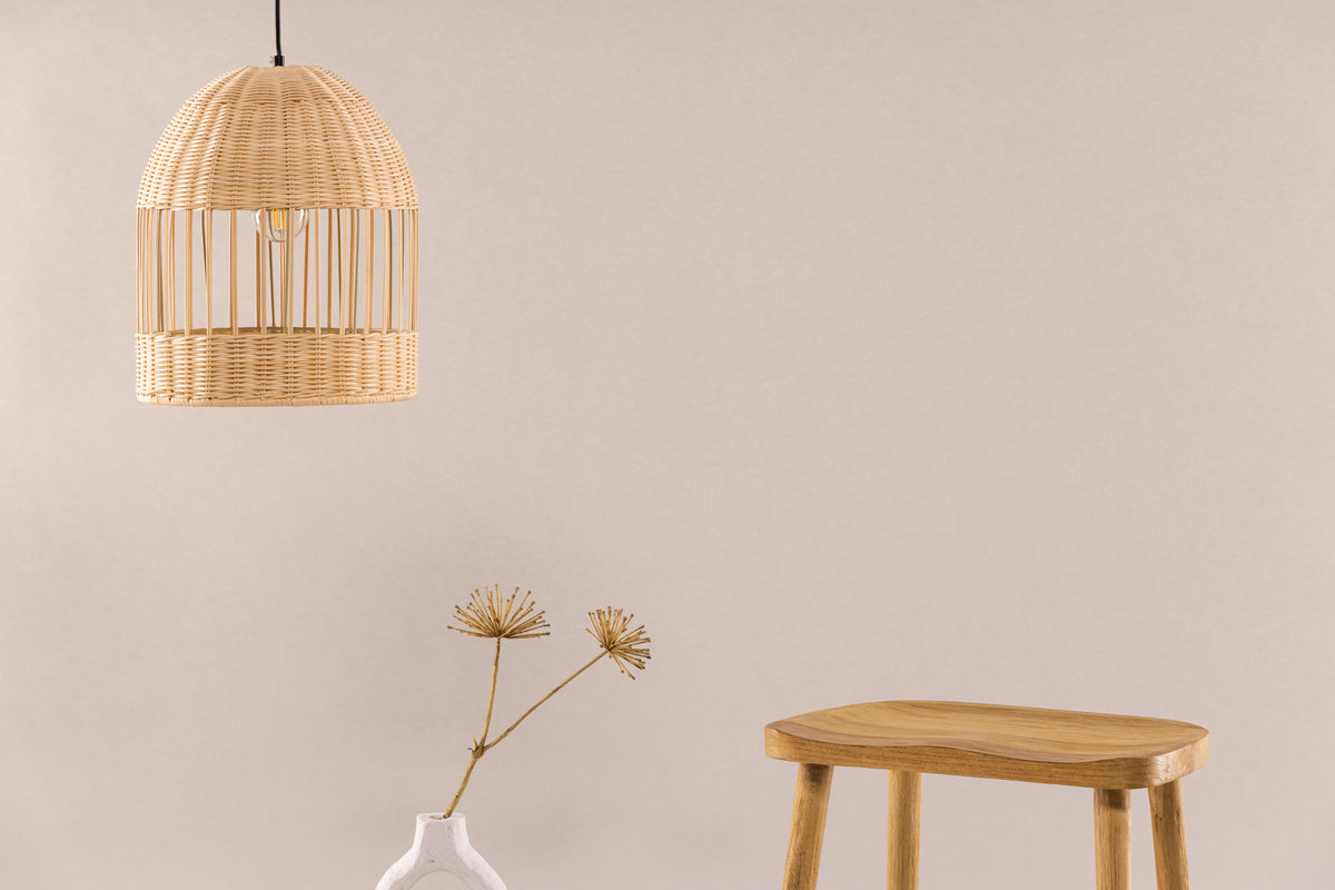 Pendant Lamp Nature