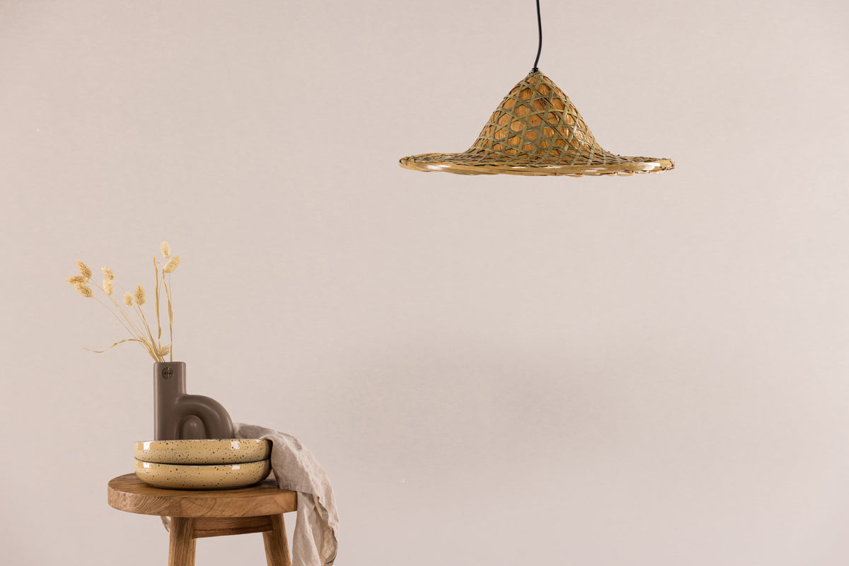 Pendant Lamp Nature