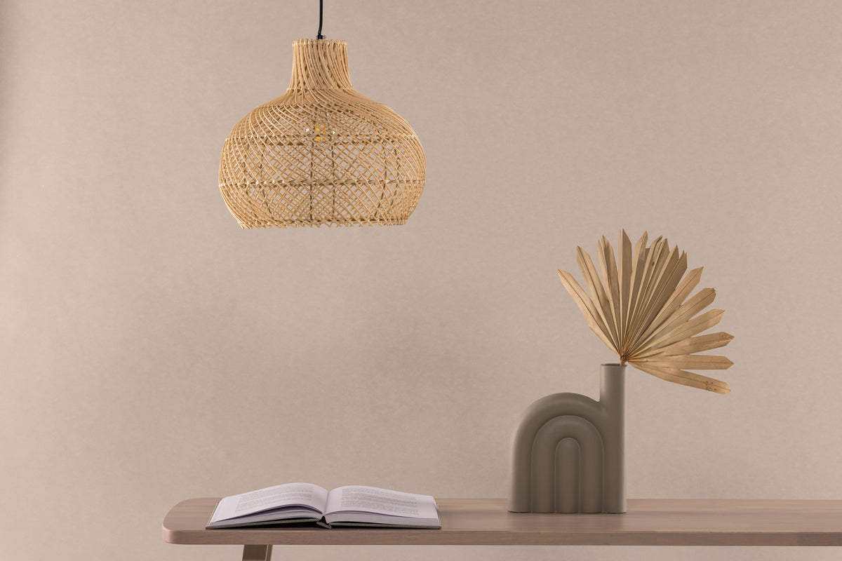 Pendant Lamp Nature