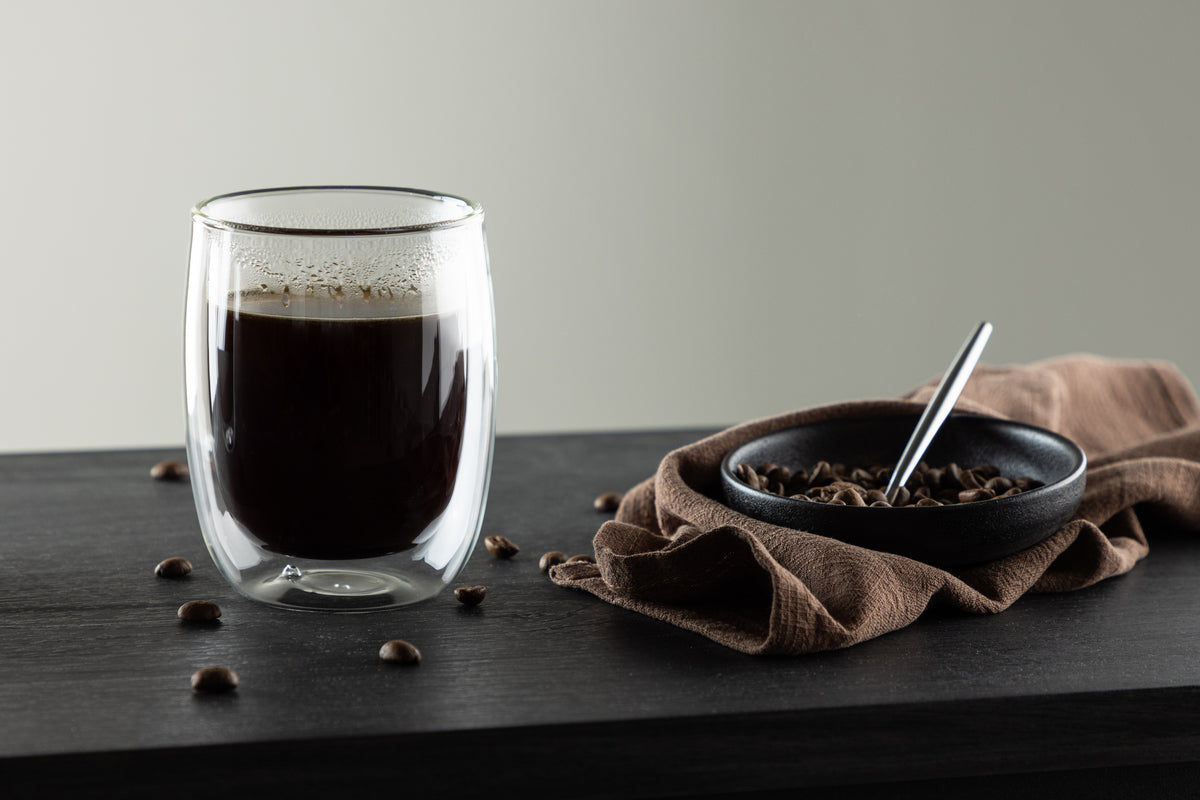 Coffee Cup ø7 2-pack