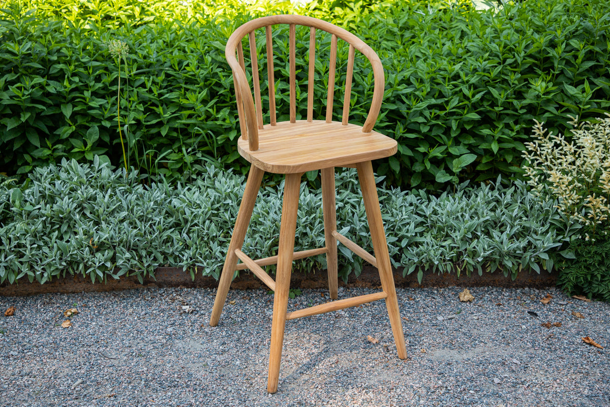 Bar Chair Nature