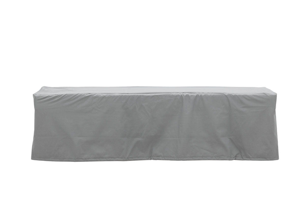 Furniture Cover 50 x 180 x 60