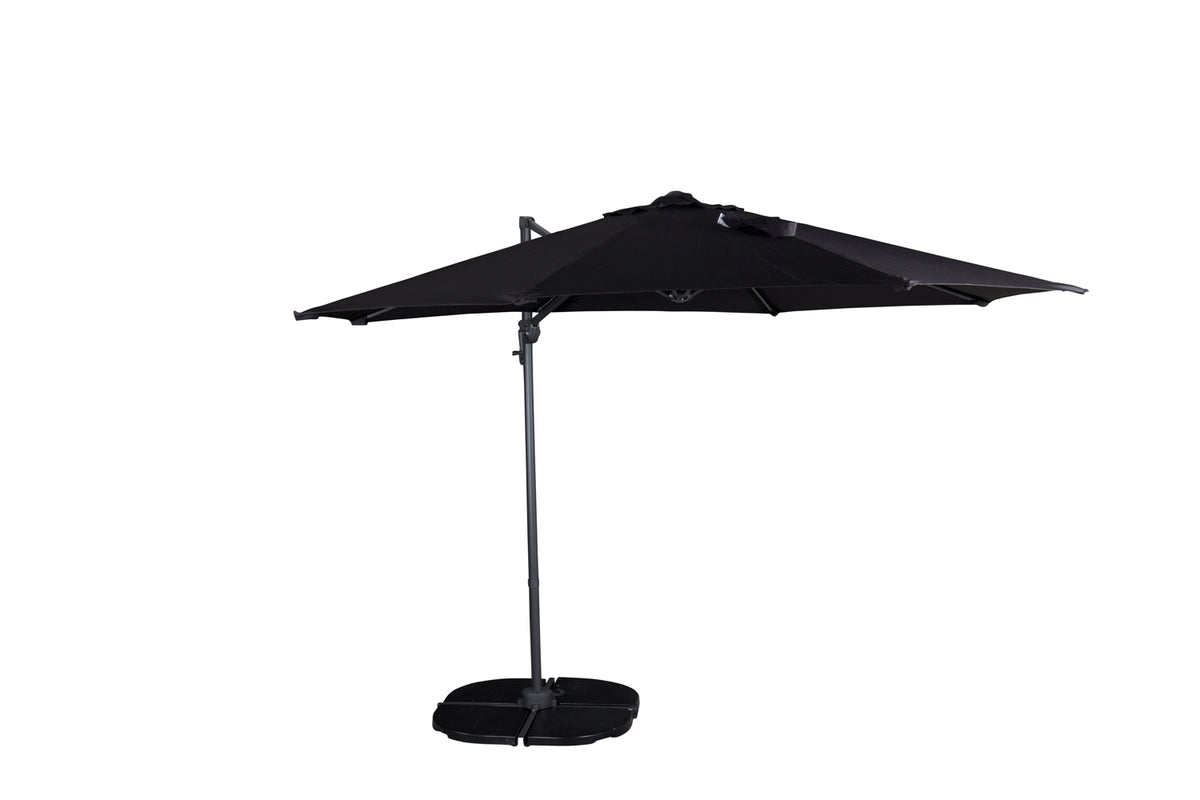Umbrella ø294