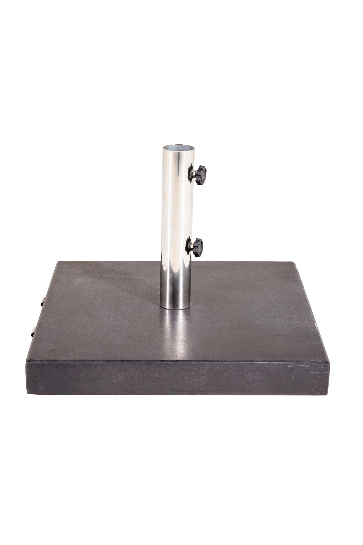 Umbrella Stone
