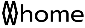 mwhome