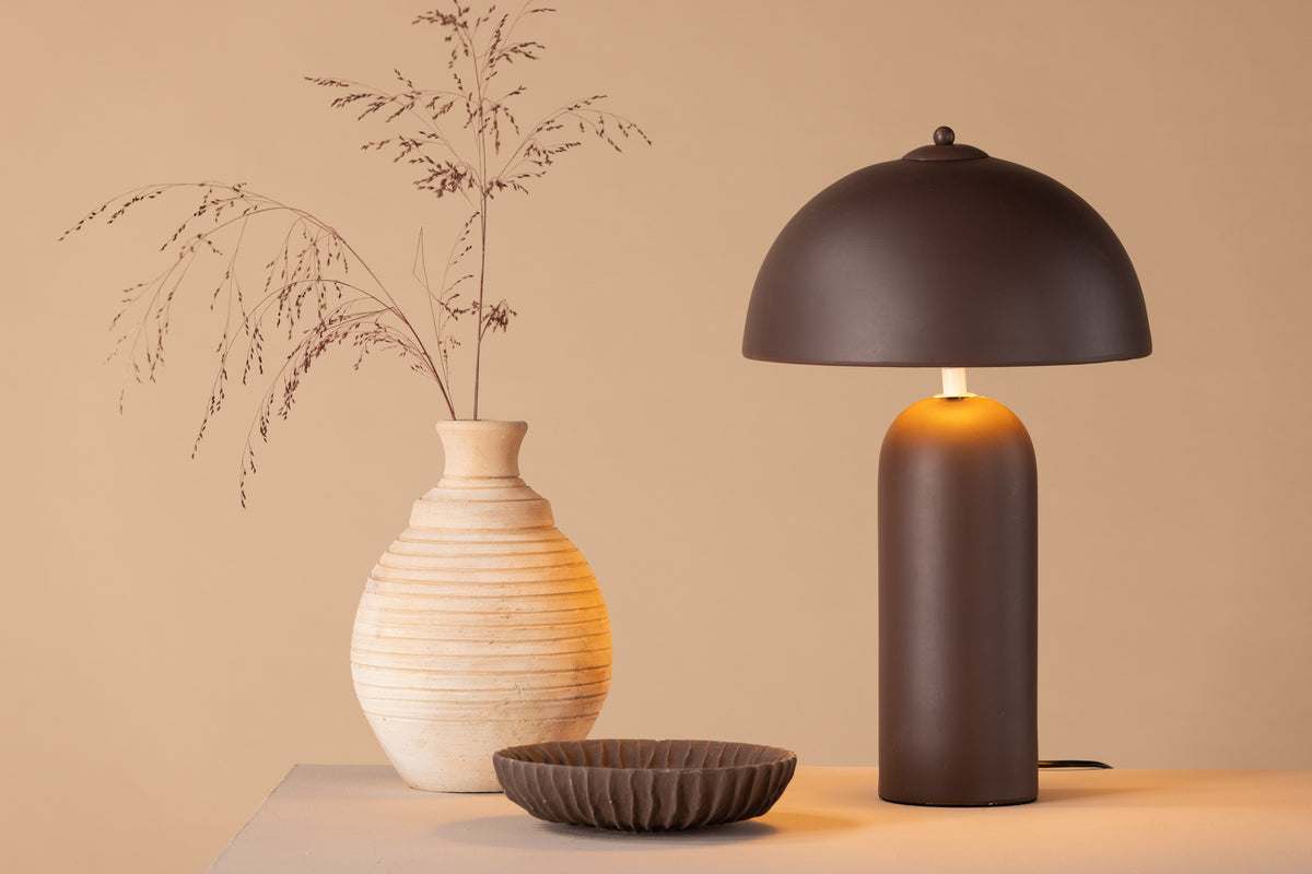 Tafellampen – Sfeervolle en Functionele Verlichting voor Elk Interieur