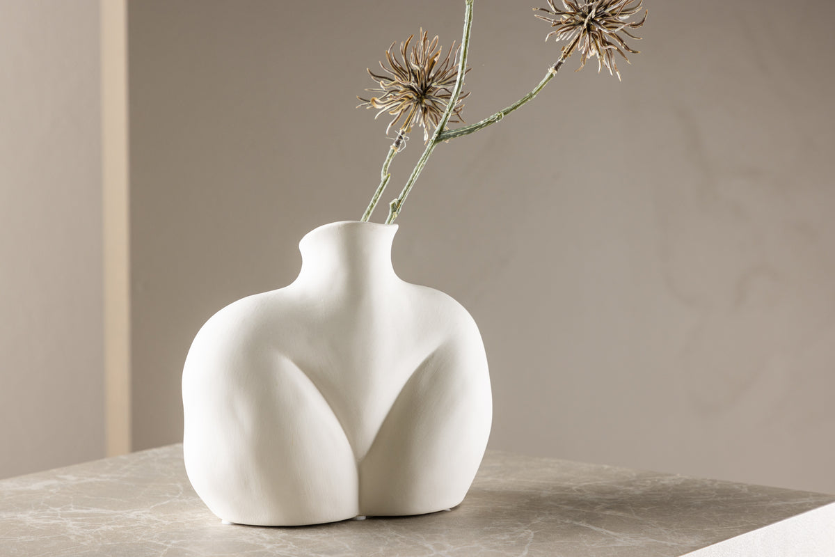 Sculpturen – Kunstzinnige Eyecatchers voor Elk Interieur