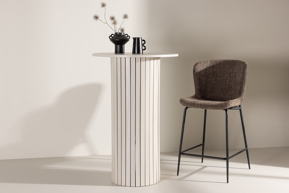 Bar Sets – Stijlvol & Gezellig Thuis Borrelmomenten Creëren