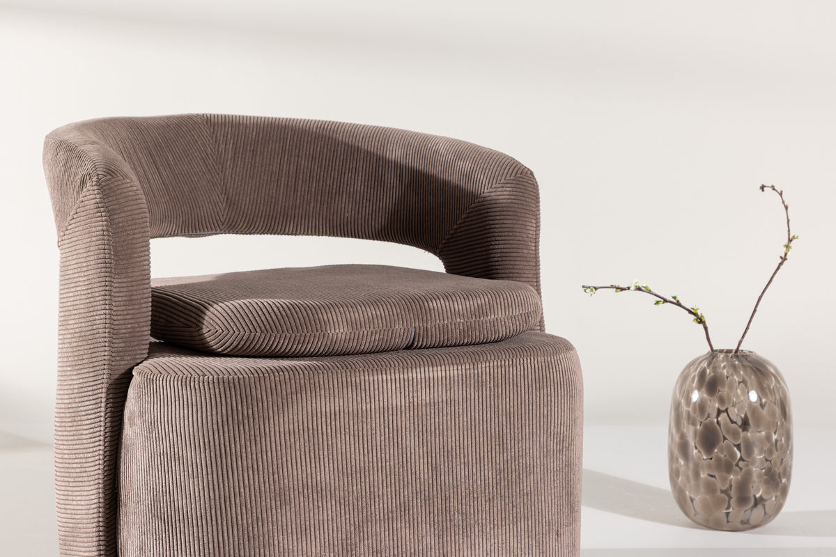 Fauteuils – Stijlvolle en Comfortabele Eyecatchers voor je Interieur