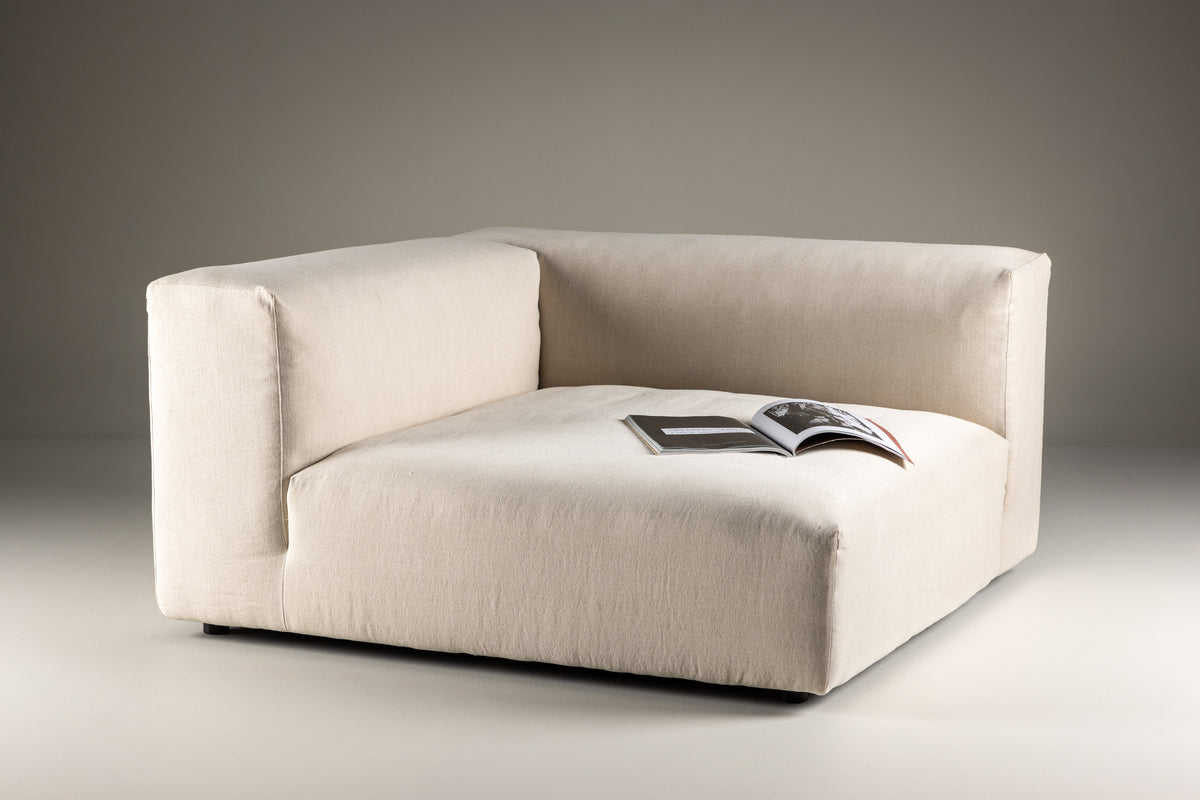 Modulaire Banken – Flexibel en Stijlvol Zitcomfort