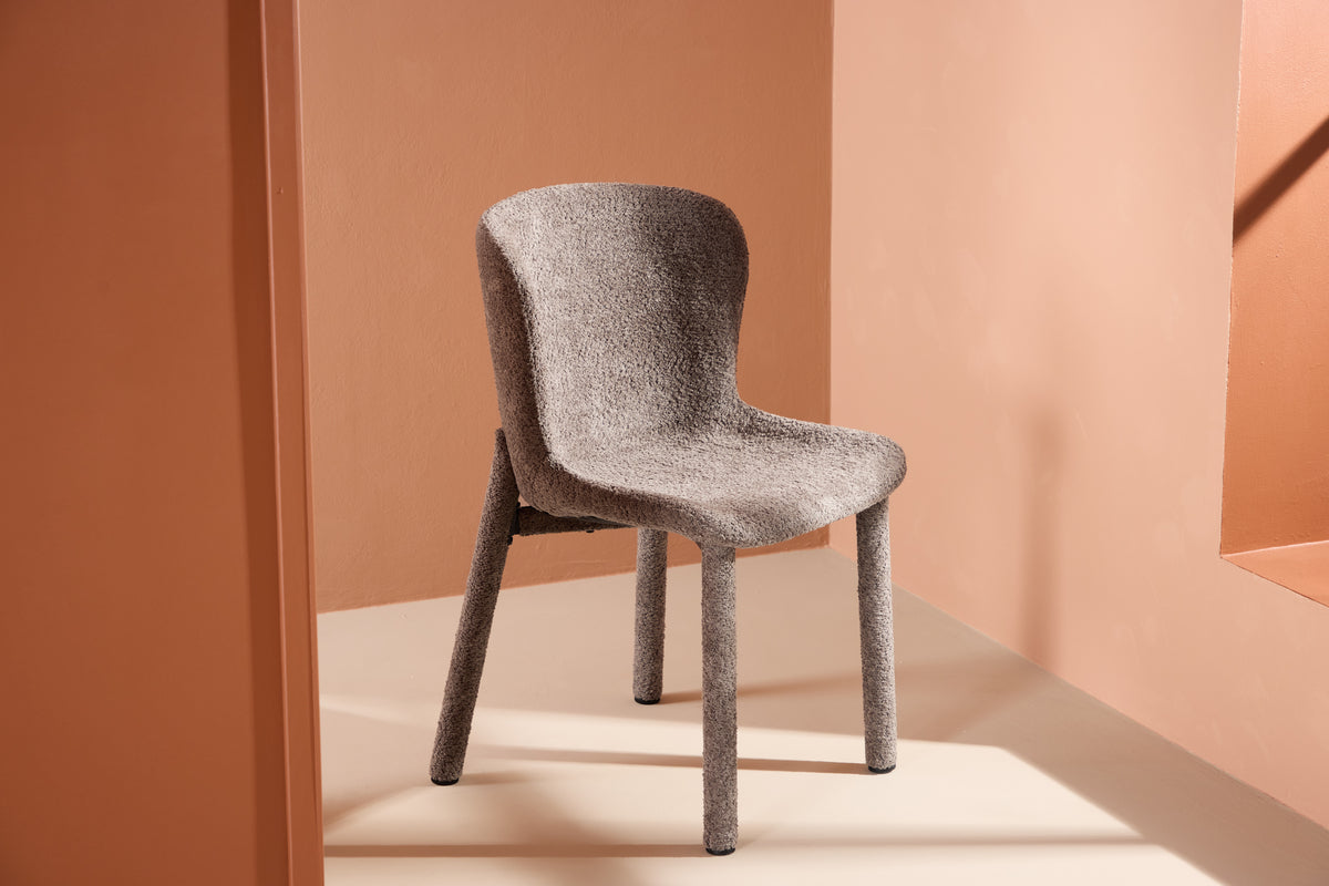 Eetkamerstoelen – Combineer Comfort met Stijl aan de Eettafel