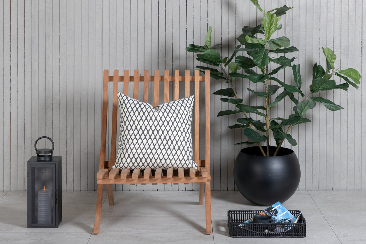 Lounge Chair Nature