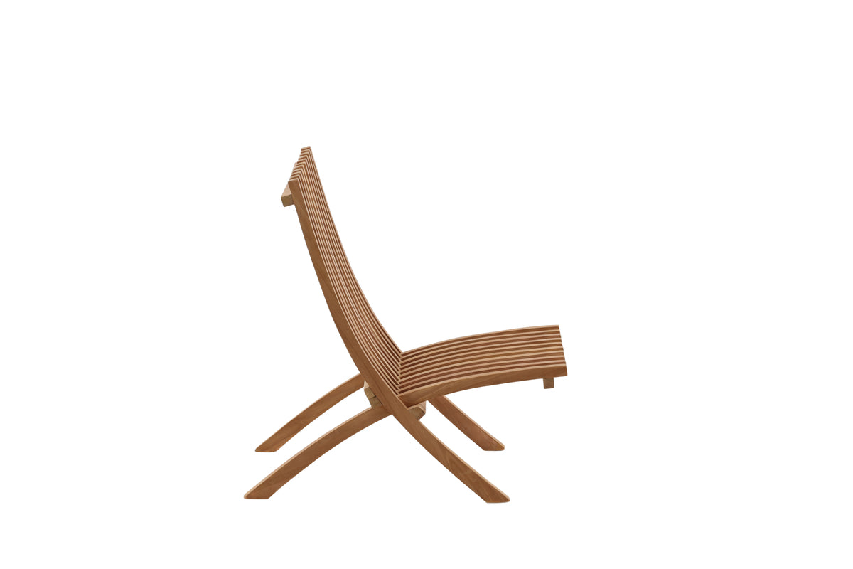 Lounge Chair Nature
