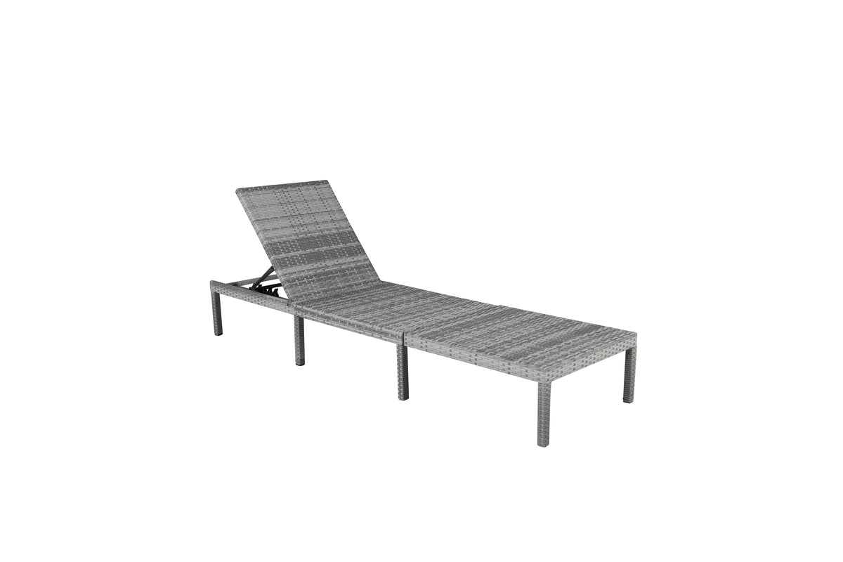 Sun Lounge