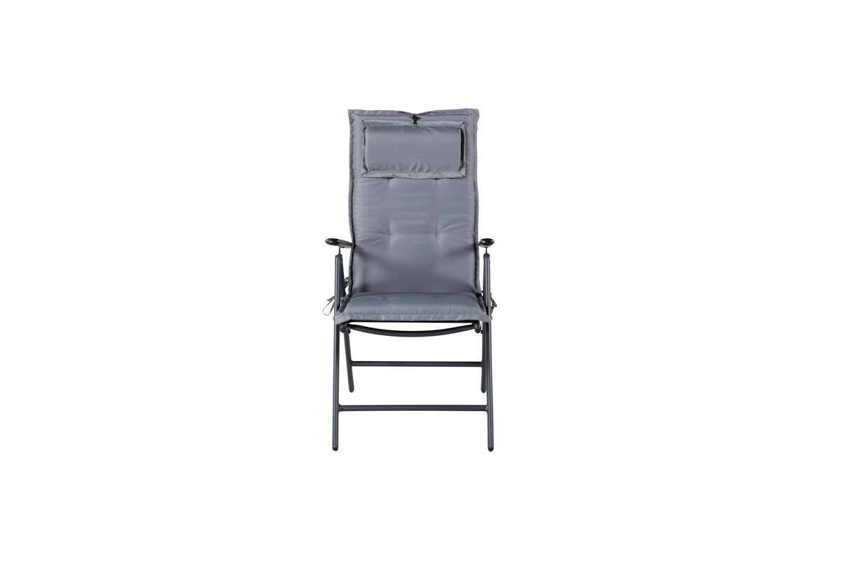 Cushion 5-pos 5 x 116 x 46