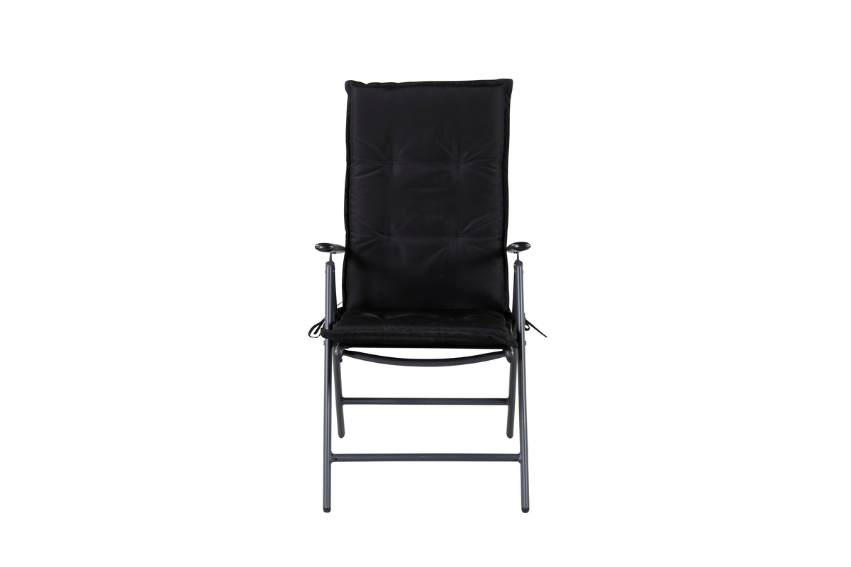 Cushion 5-pos 5 x 116 x 46