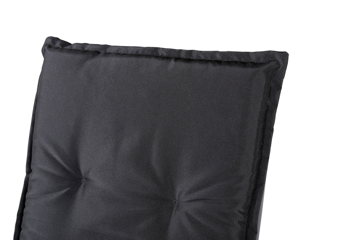 Cushion 5-pos 5 x 116 x 46