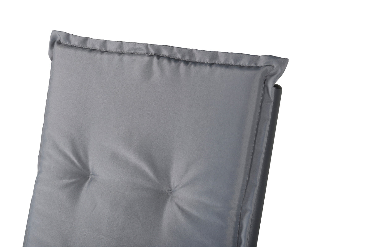 Cushion 5-pos 5 x 116 x 46