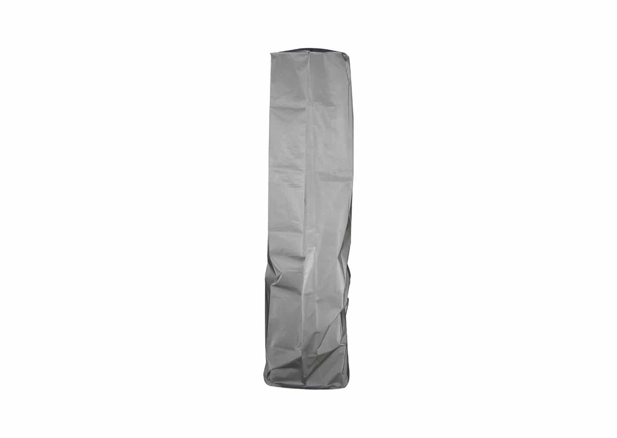 Furniture Cover 44 x 181 x 52