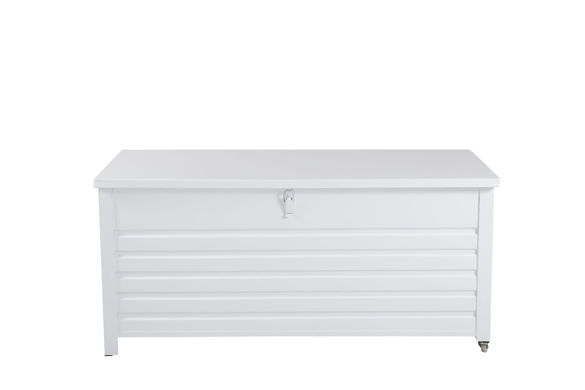 Cushion Box 60 x 60 x 130