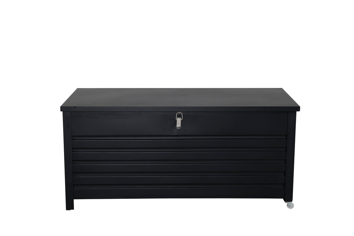 Cushion Box 130 x 60