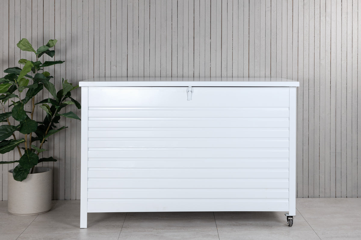 Cushion Box 90 x 100 x 150