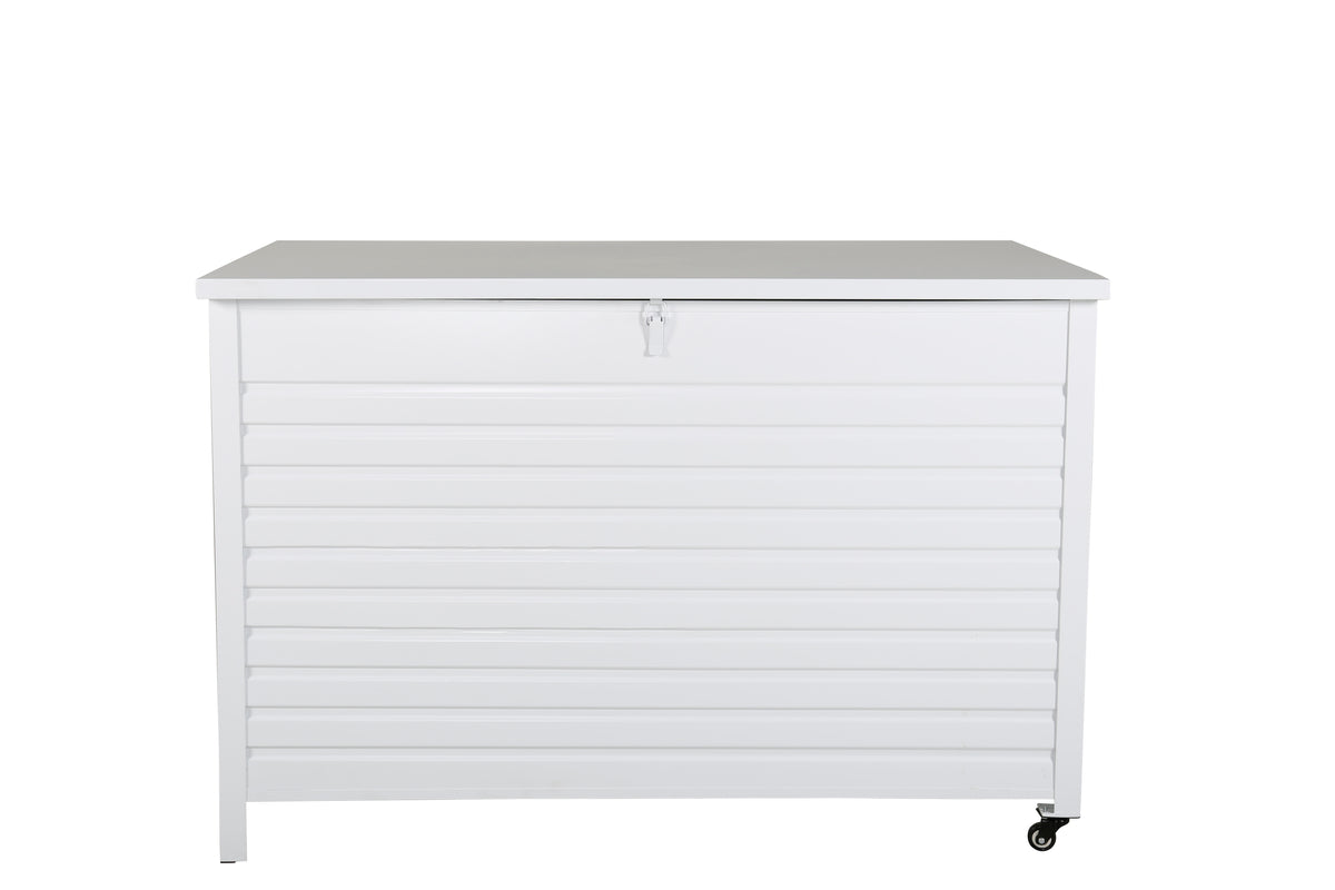 Cushion Box 90 x 100 x 150