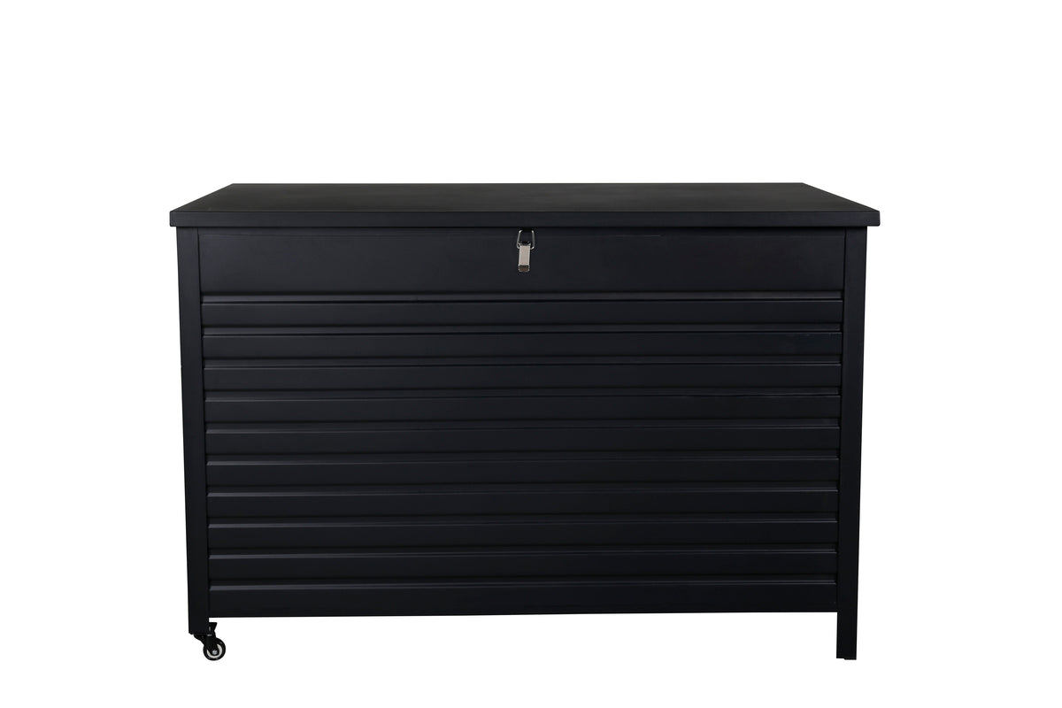 Cushion Box 150 x 100