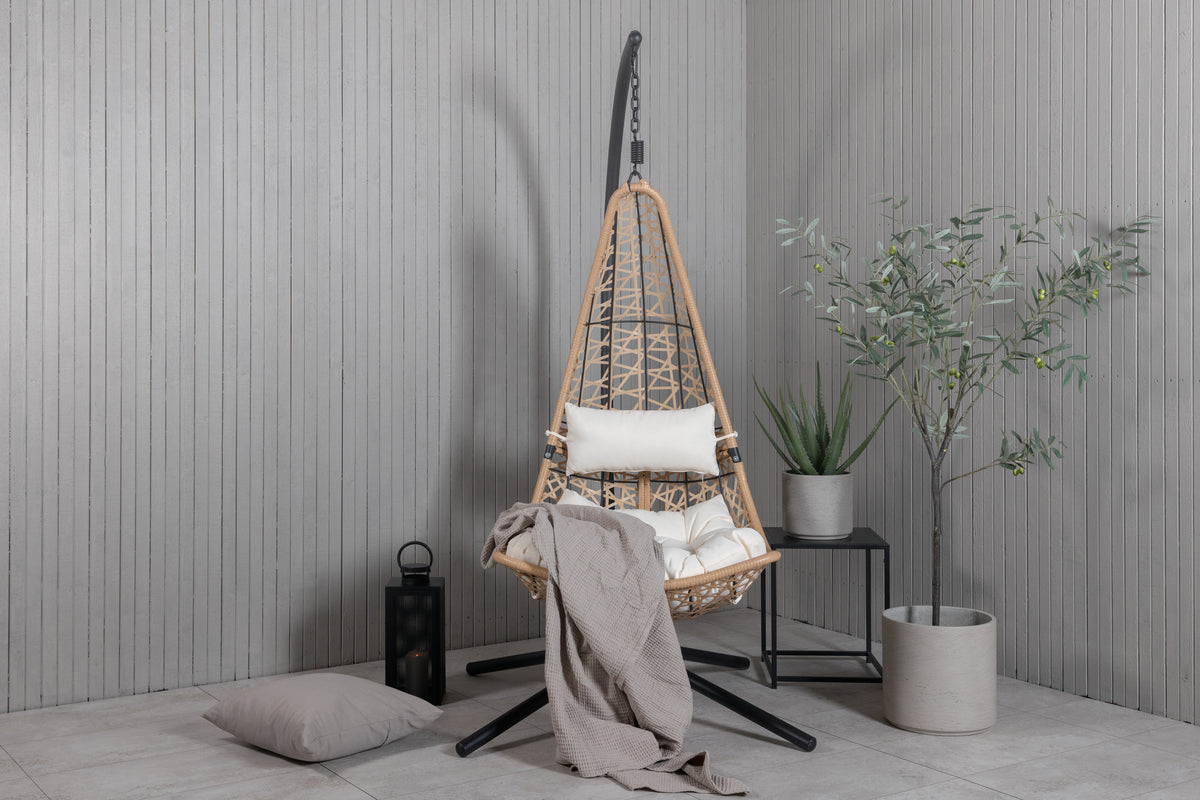 Hanging Chair Nature