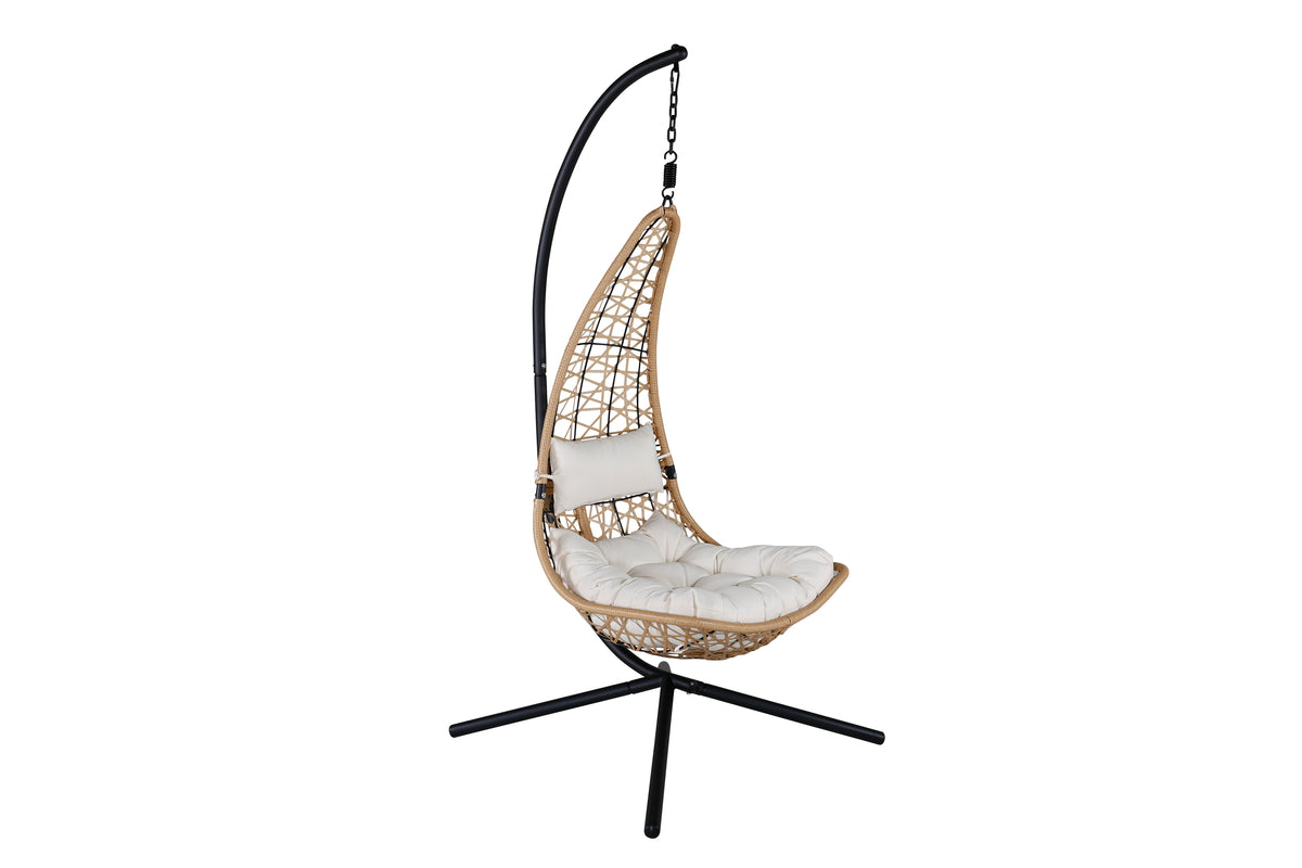 Hanging Chair Nature