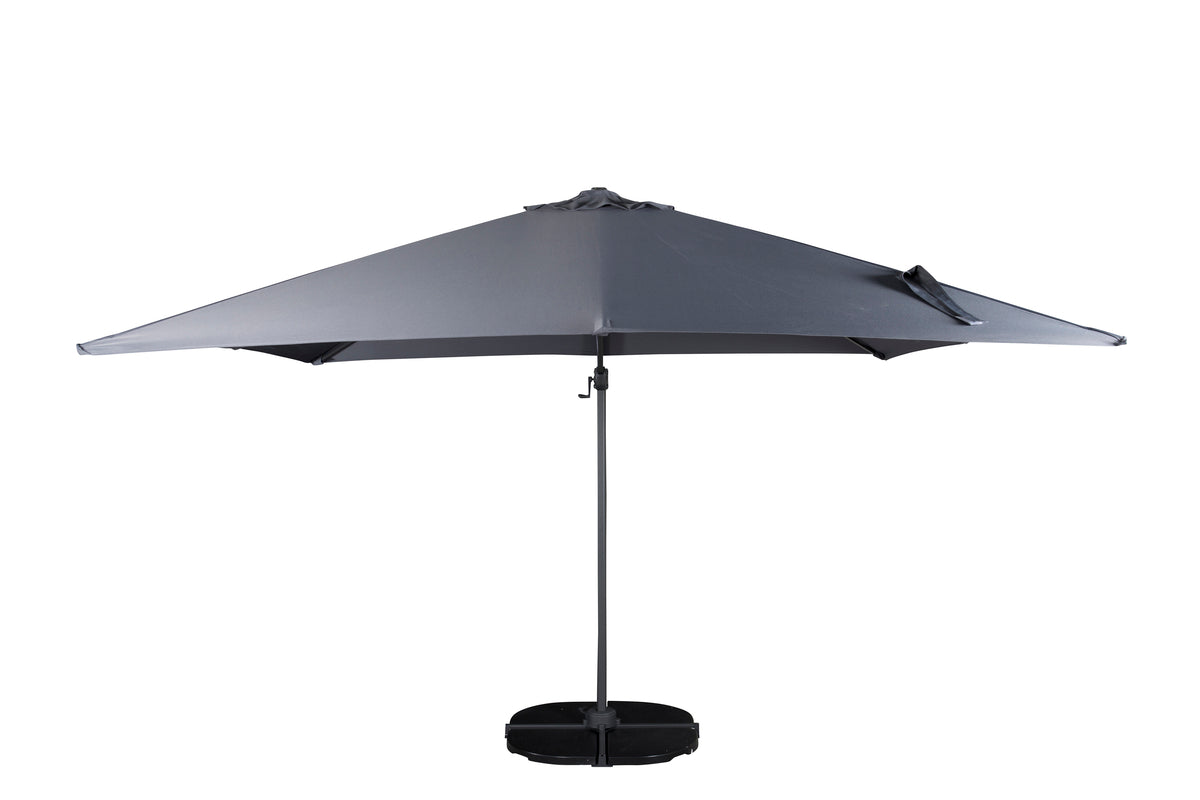 Umbrella 293 x 264 x 293