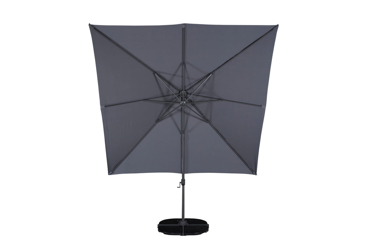 Umbrella 293 x 264 x 293