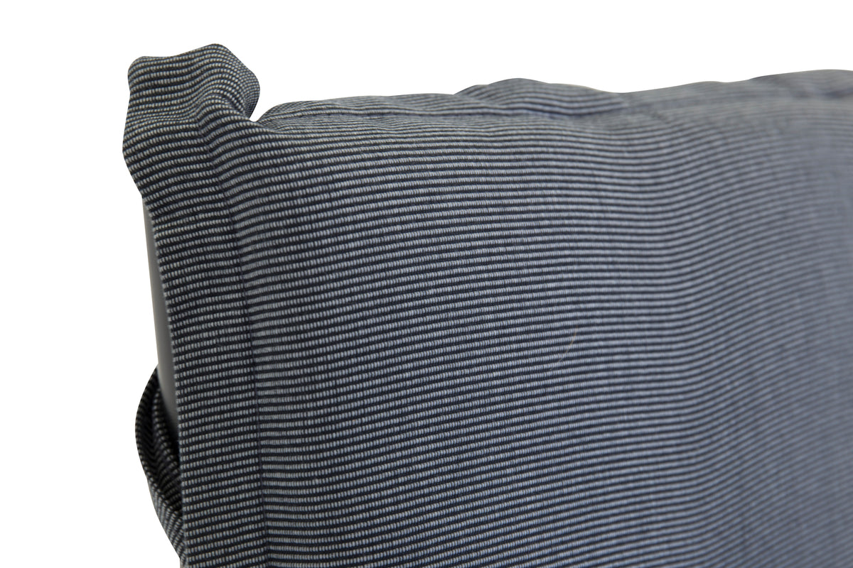 Cushion 5-pos 5,5 x 116 x 46