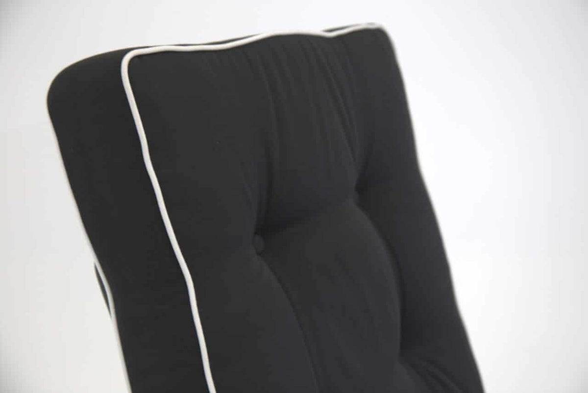 Cushion 5-pos 11 x 115 x 56