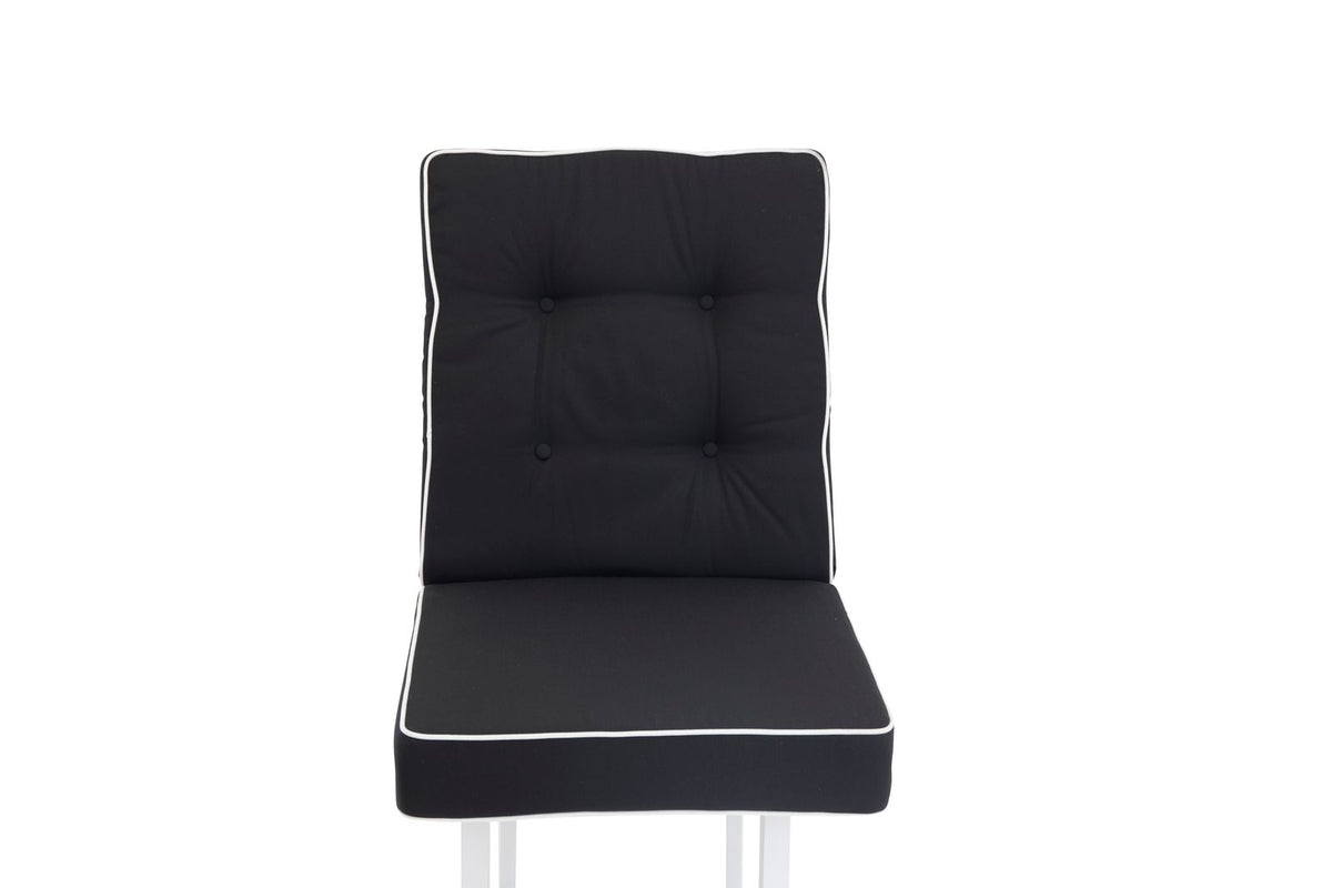 Cushion 5-pos 11 x 115 x 56
