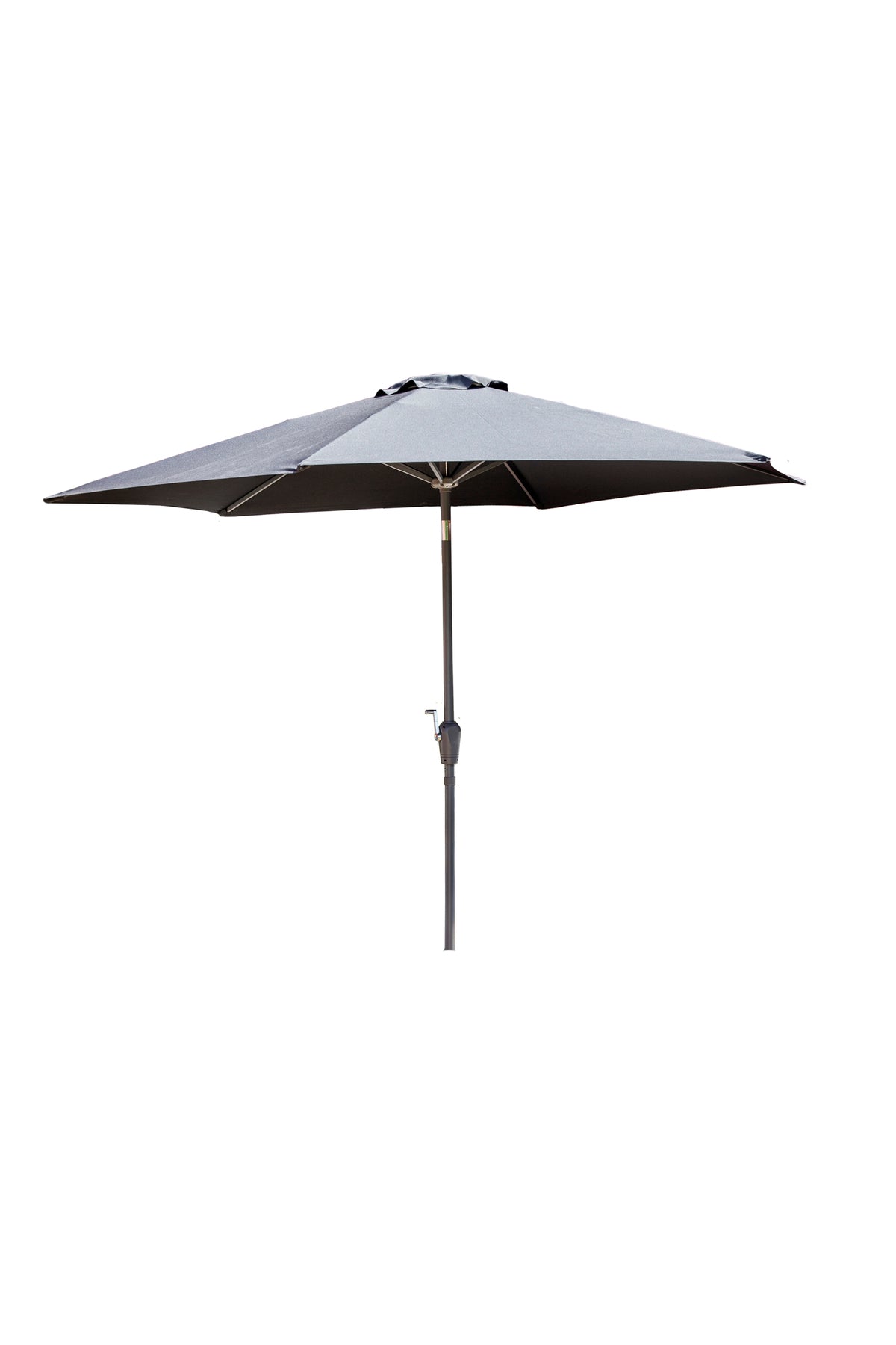 Umbrella ø300