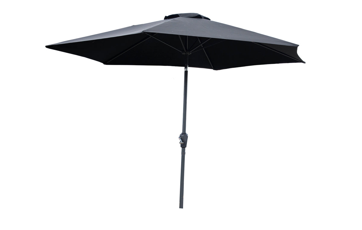 Umbrella ø300