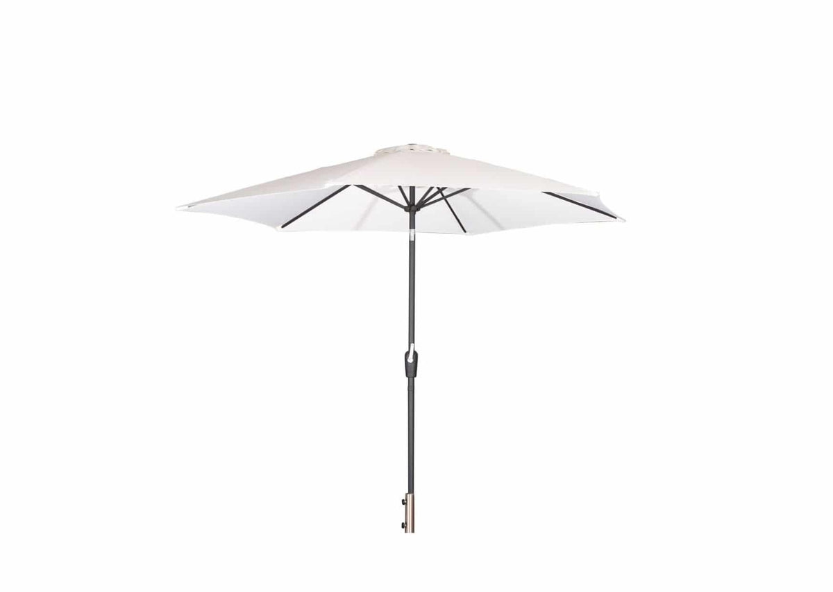 Umbrella ø300