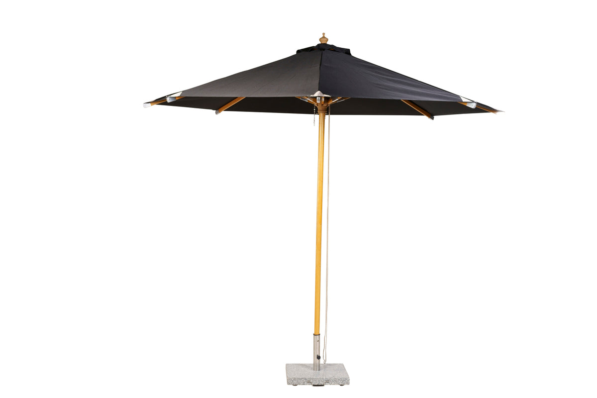 Umbrella ø300